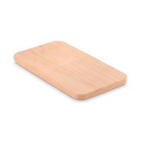 TAGLIERE IN LEGNO